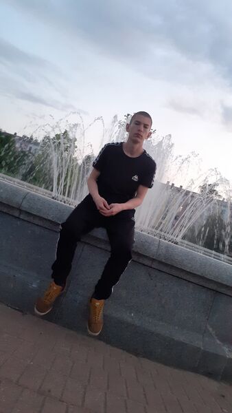  ,   , 21 ,   ,   , c 