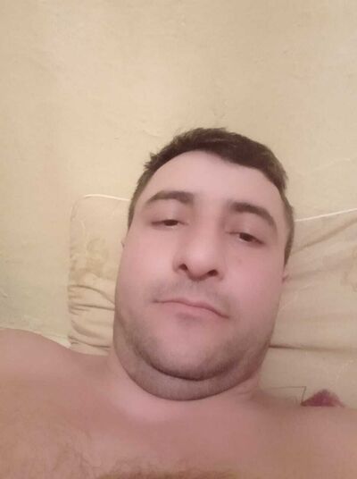  ,   Zaxar, 37 ,   ,   