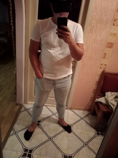  ,   Andrey, 27 ,   ,   , c 