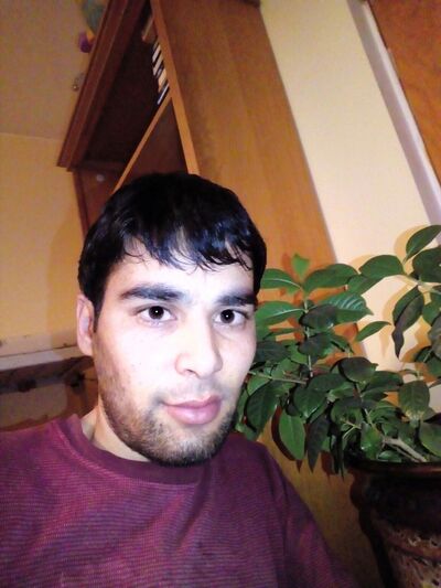  ,   , 37 ,   ,   , c 