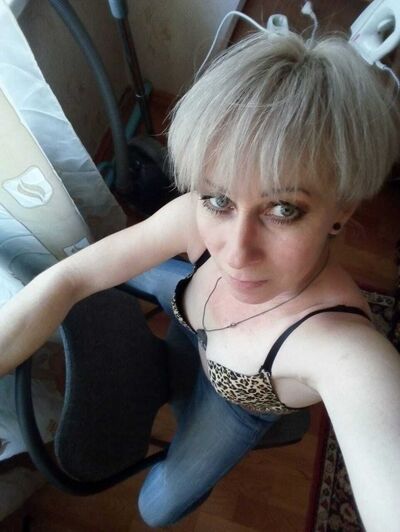  ,   , 51 ,   c 