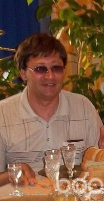  ,   , 59 ,   ,   , c 