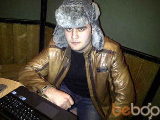 ���������� ����, ���� ������� ALBERT, 36 ���, ������������ ��� ������