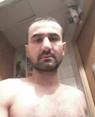  -,   , 41 ,   ,   , 