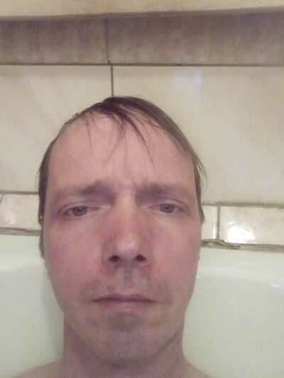  -,   , 40 ,   ,   
