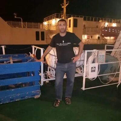  ,   , 45 ,   ,   