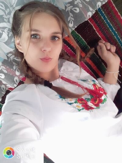  ,   Vasilisa, 22 ,   ,   , c 