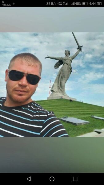  -,   Alex, 31 ,   ,   , c 