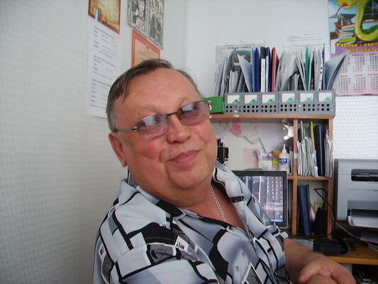  ,   , 74 ,  