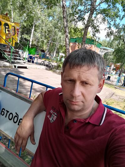  ,   Ivan, 44 ,   ,   , c , 