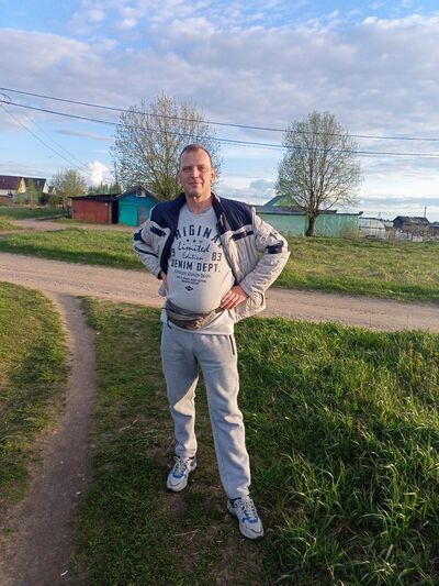  ,   , 52 ,     , c , 