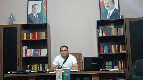  ,   Resad, 40 ,   ,   