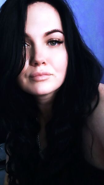  ,   , 61 ,   ,   