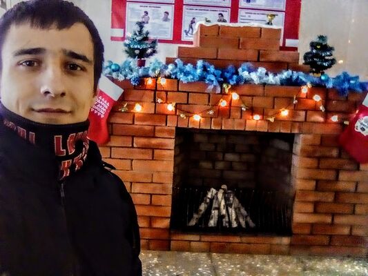  ,   , 30 ,   