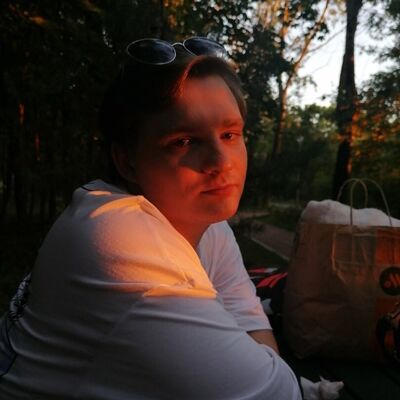  ,   , 22 ,   ,   , c 