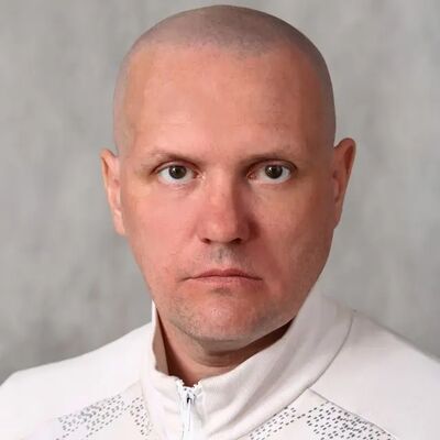  Novy,   German, 46 ,   ,   
