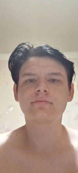  ,   , 22 ,   c 