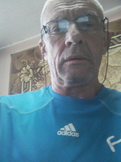  ,   , 64 ,   ,   , c 