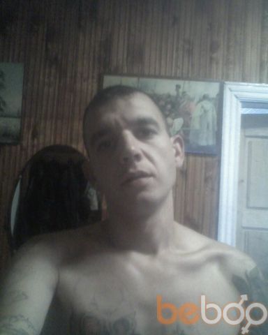  ,   2000, 41 ,   ,   , c 