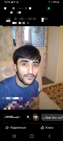  ,   Ruslan, 38 ,   ,   