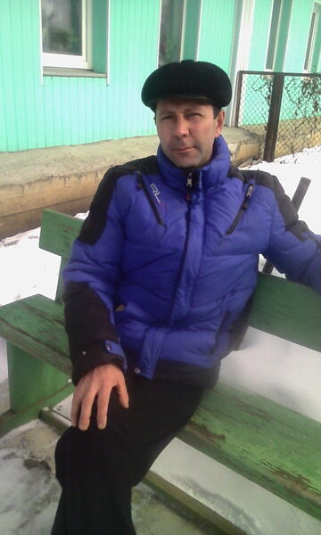  ,   , 47 ,     , c 