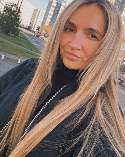  ,   , 30 ,     , c 