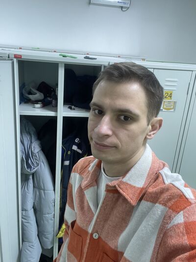  ,   Kostya, 33 ,     , c 