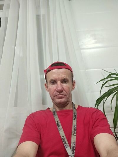  ,   , 48 ,   ,   