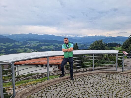  Kaufbeuren,   , 38 ,   ,   , c 