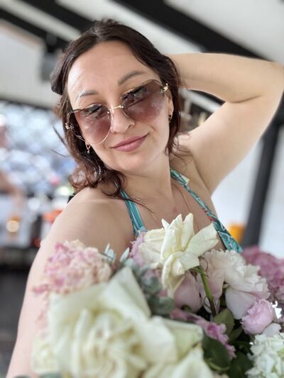  ,   , 44 ,   c , 
