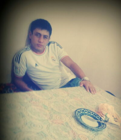  ,   998934442816, 33 ,   