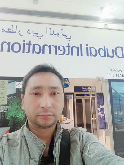  ,   , 47 ,   ,   