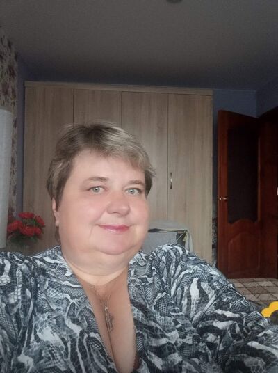  ,   , 58 ,   ,   