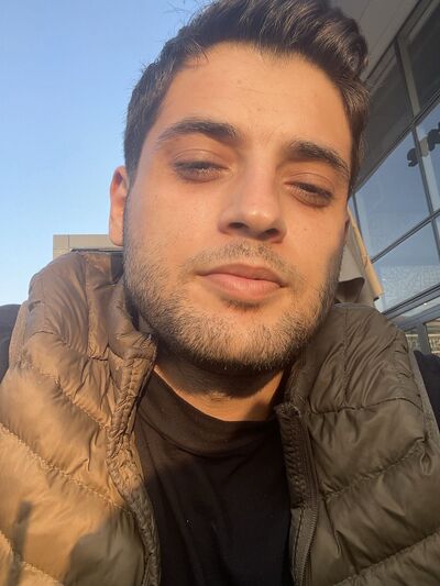  -,   Onur, 28 ,   ,   