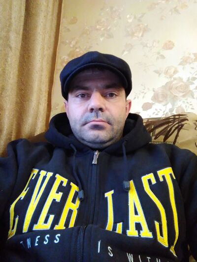  -,   , 47 ,   