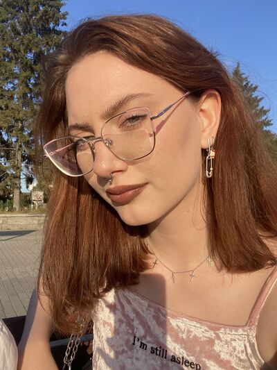  ,   , 25 ,   ,   , 