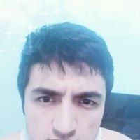  ,   Jobirhon, 30 ,   