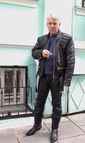  ,   , 59 ,   ,   