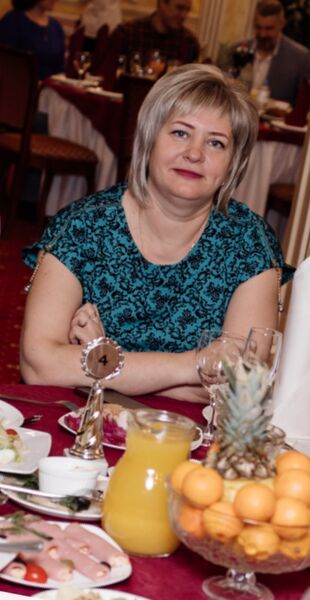  ,   , 47 ,   ,   , c , 