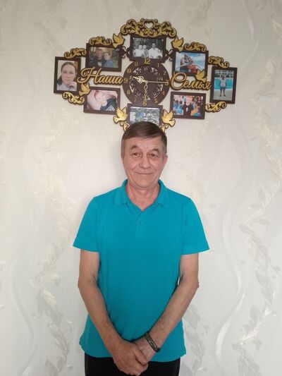  ,   , 65 ,   ,   