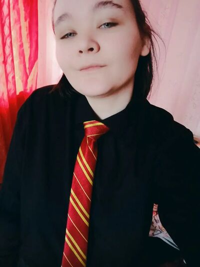   ,   , 23 ,   ,   , 