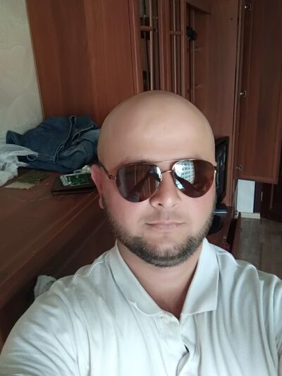  ,   , 35 ,   ,   , c 
