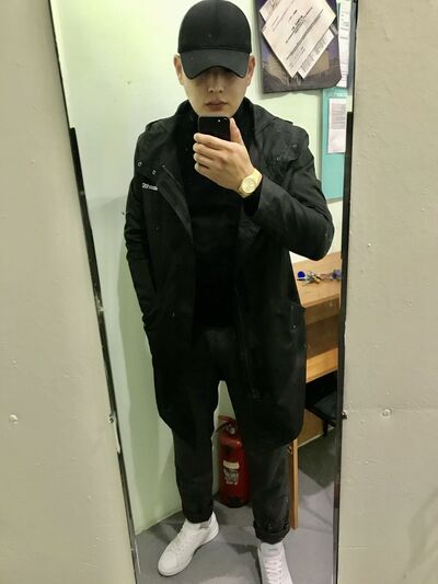  -,   , 32 ,   ,   