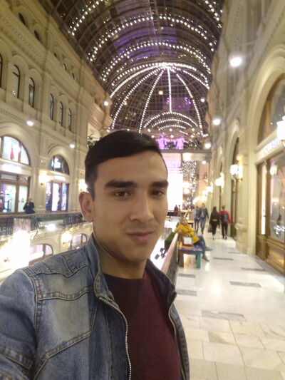 ,   BEK, 28 ,   ,   , c 