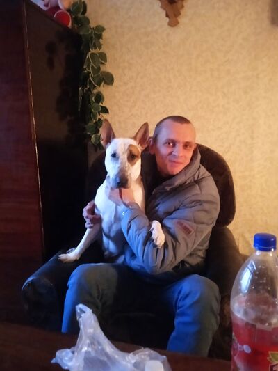 ,   Garyk, 37 ,   ,   