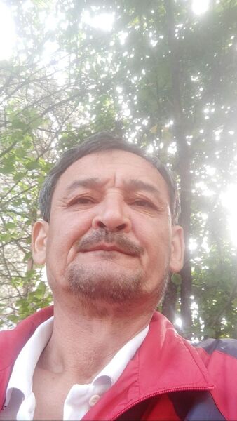  -,   , 50 ,   ,   
