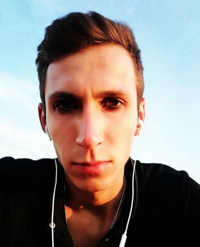  ,   Vladislav, 28 ,   ,   , 