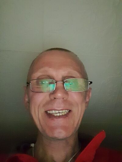  ,   , 45 ,   ,   , c , 