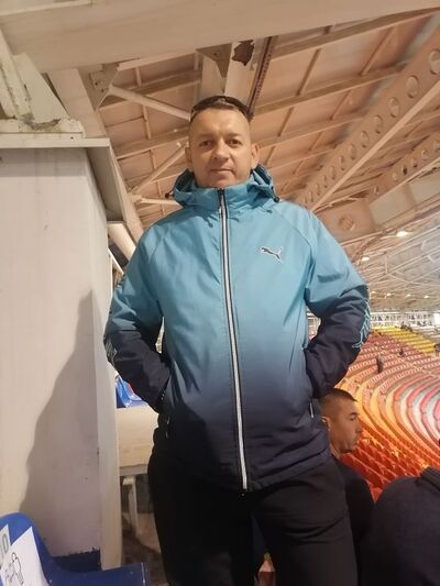  ,   , 45 ,   ,   , c , 