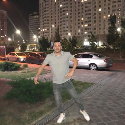   ,   , 40 ,   c 